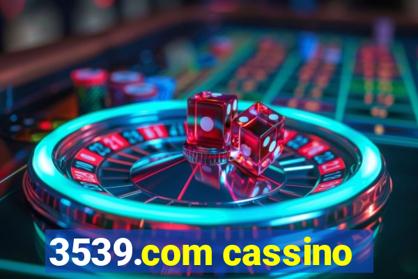 3539.com cassino